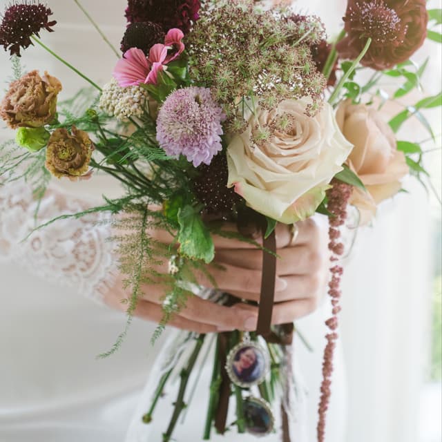 Bridal Bundle💍✨ at Treatments by Rebekah Linnane in Auburn, CA