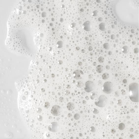 The Hydrafacial Series at Treatments by Rebekah Linnane in Auburn, CA